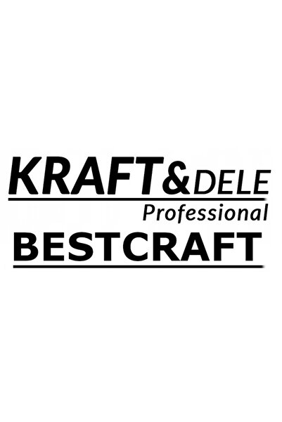 Kraft&dele KIT CHEIE DE IMPULS FĂRĂ FIR 380Nm 2x ACUMULATORI DE 3Ah 21V VALIZĂ