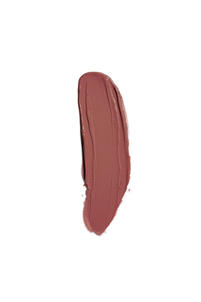 Makeup Revolution London Makeup Revolution, REVOLUTION PRO, Vegan, Mat, Ruj L...