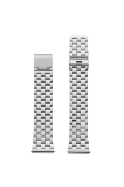 Generic Brand WATXANDCO Ceas WXCO3006