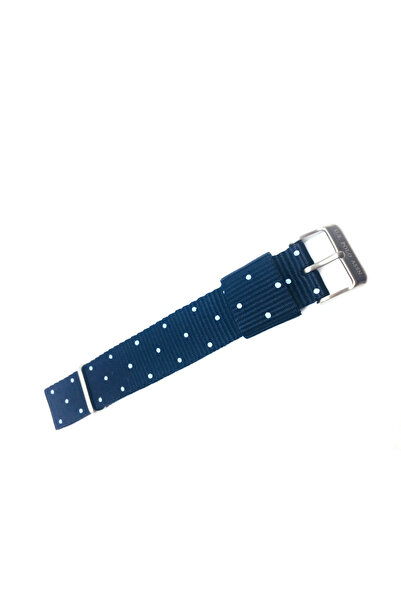 U.S. Polo Assn. Ρολόι 14-0307