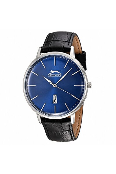 Slazenger Часовник SL96195101
