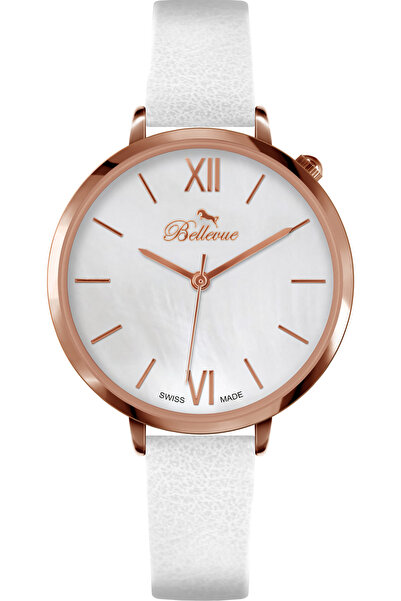 Generic Brand BELLEVUE Watch B46