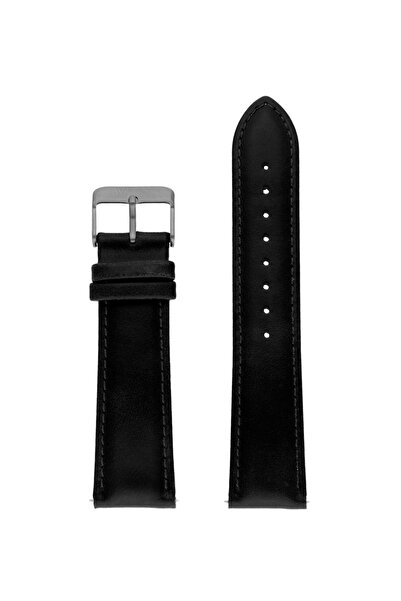 Generic Brand Ceas WATXANDCO WXCO1722