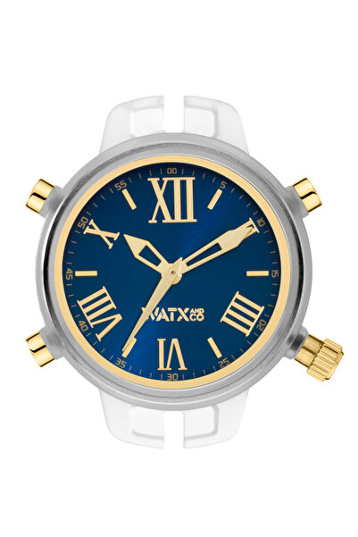 Generic Brand WATXANDCO Ceas RWA4068