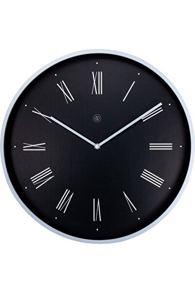 Nextıme Watch 7329ZW