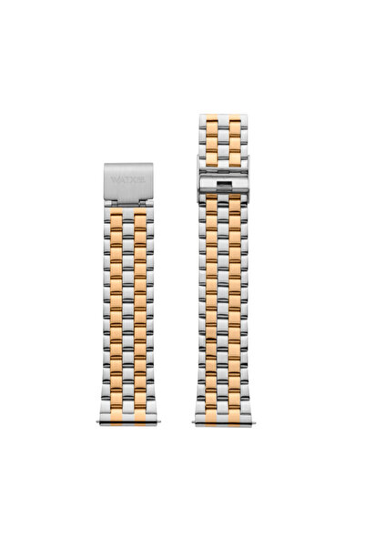 Generic Brand WATXANDCO Ceas WXCO3019