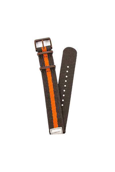 Timex Ceas BTQ6020059