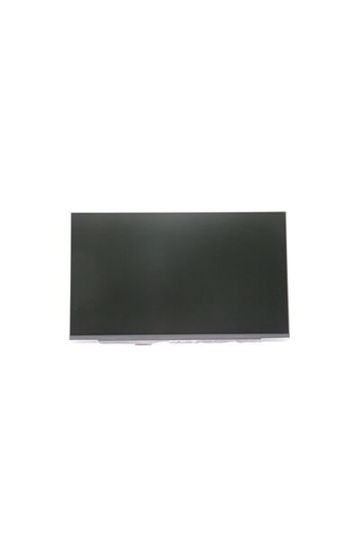 LENOVO Panou LCD FHD de 15.6 inch, rezoluție 1920x1080, 5D11J33858