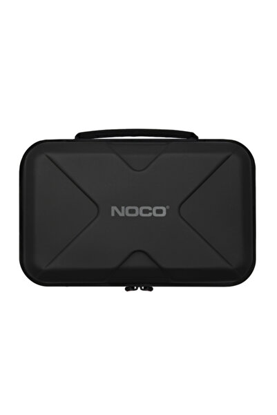 NOCO GBC015