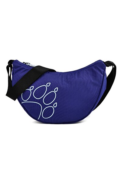 Jack Wolfskin Zoya 4 Shoulder bag 29 cm