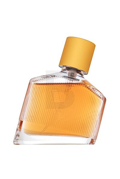 Bruno Banani Man's Best Eau de Toilette for Men 50 ml