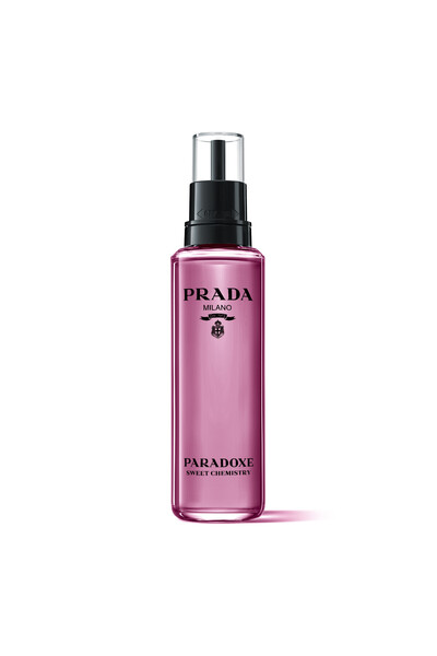 Prada Paradoxe Sweet Chemistry EDP Kadın Parfüm 100 ml 3614274488203
