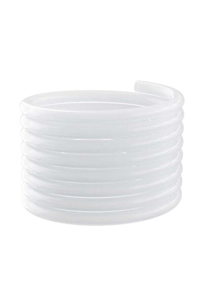 Seve Shop Furtun Pentru Dezumidificator SeveShop® 150 Cm, Tub Drenaj Silicon ...