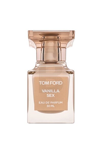Tom Ford Vanilla Sex Eau de Parfum, unisex, 30 ml