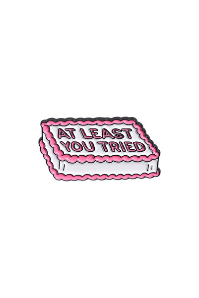 Choice Style 15 Comedy Animation Inspiration Enamel Pins Cartoon Anime Metal ...