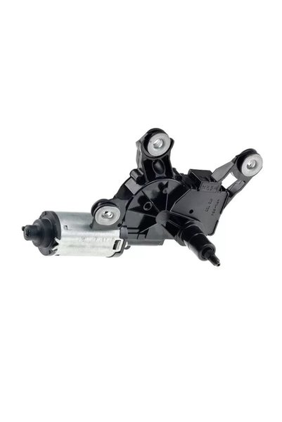 Valeon Motor stergator VALEO 582640