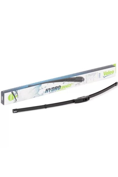 Valeon Lamela stergator VALEO 574200