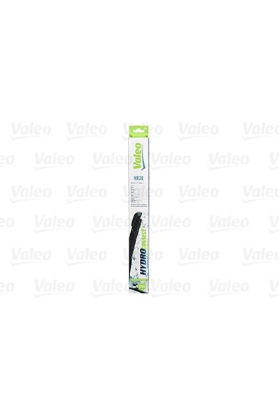 Valeon Lamela stergator VALEO 578564