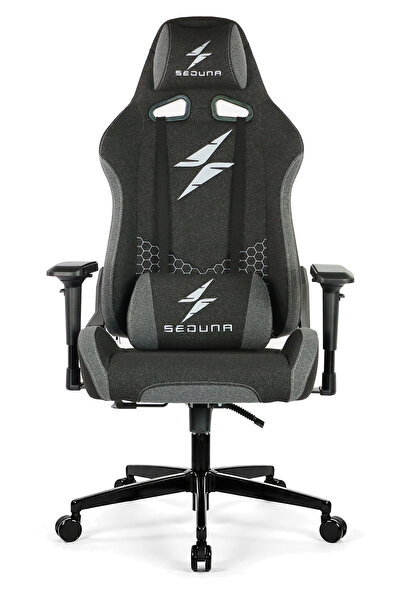 Seduna Phantom Profesyonel Oyuncu Koltuğu | Gaming Chair