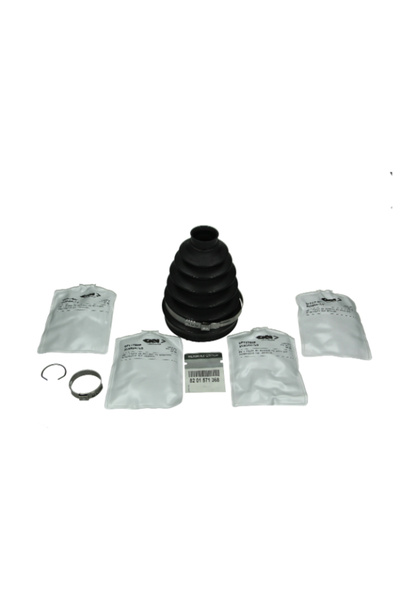 OE RENAULT KIT Burduf planetara roata stanga/ dreapta MASTER