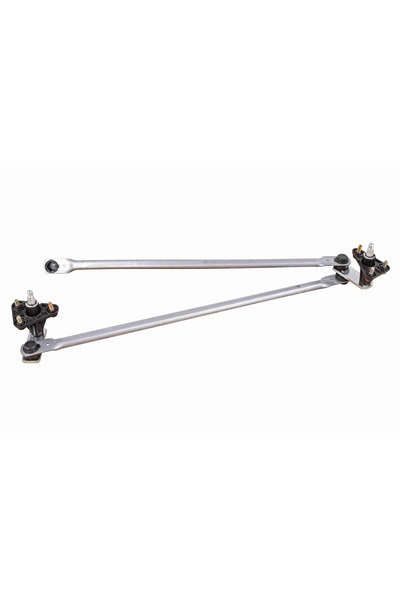 VAICO Legaturi stergator parbriz V10-1578