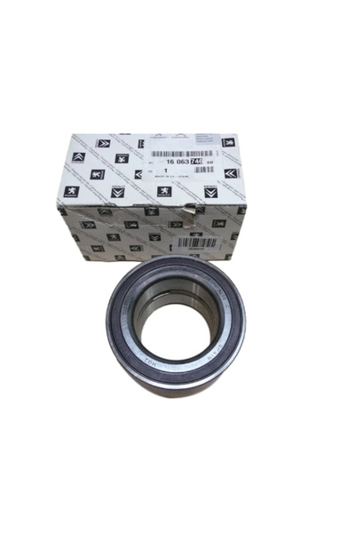 PSA Kit Set rulment roata fata, Jumper II Boxer II