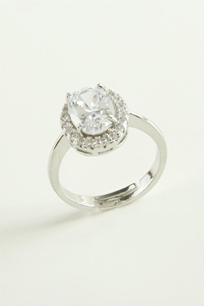 ZERO LAND Nhr-Hlss Mixed Luxury Zircon Stone Serious Relationship (132800) Ri...