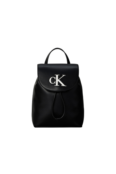 Calvin Klein Women Backpacks