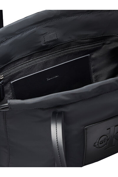 Calvin Klein Women Handbags