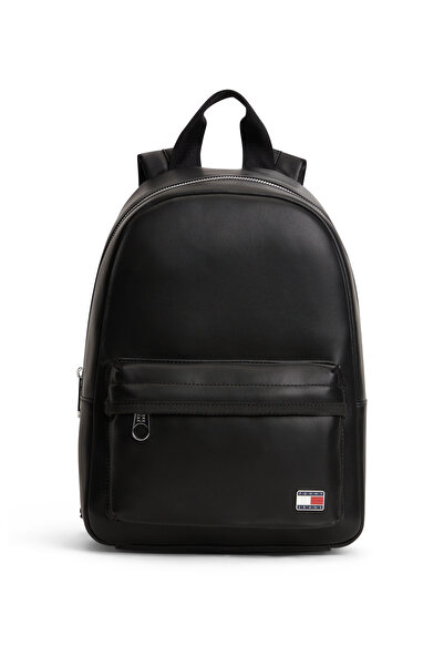 Tommy Jeans Women Backpacks