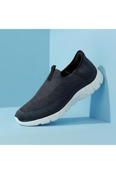 Sekurlet Sports Shoe -Sekurlet