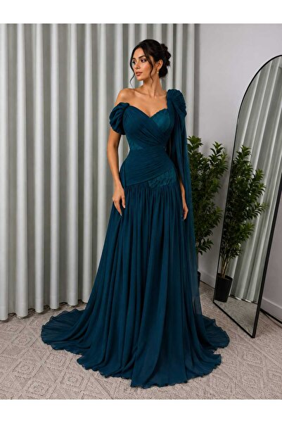 ittlalat alqamar فستان ليسا