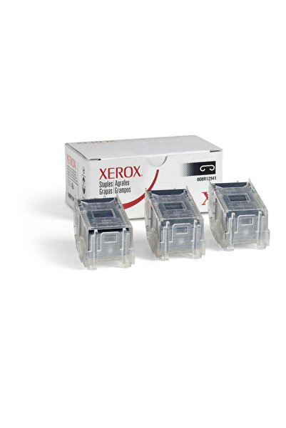Xerox Pachet de rezerve 3 x 5000, 008R12941