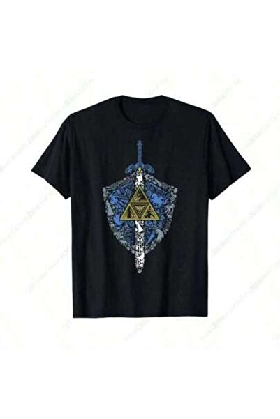 NOURAM Nuns Playing Card Funny Unisex New Men's Fashion Women Clothing O Neck...