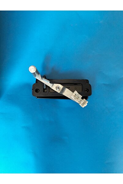 OTO BEK FORD TRANSİT V 184 BAGAJ KOLU TEK KAPI