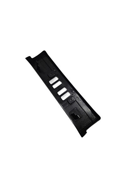 Honda Honda Accord Base Panel Base (71145-Sda-K00)