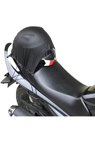 STARSTAR Bicycle luggage net M 40x50cm elastic mesh.