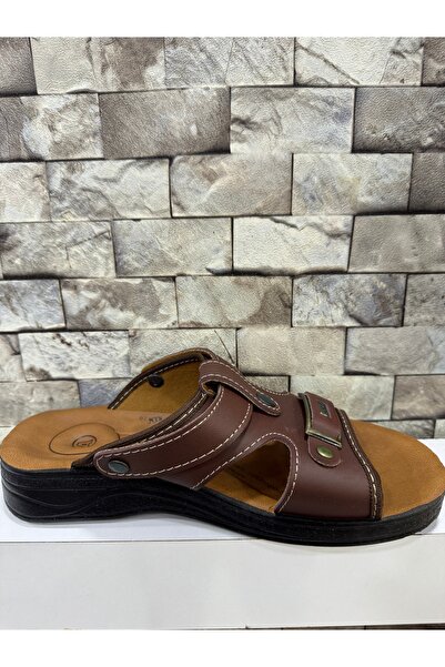 ULUSOY Number 41-47 Anatomical Ergonomic Sole Polyurethane Lightweight Men's ...