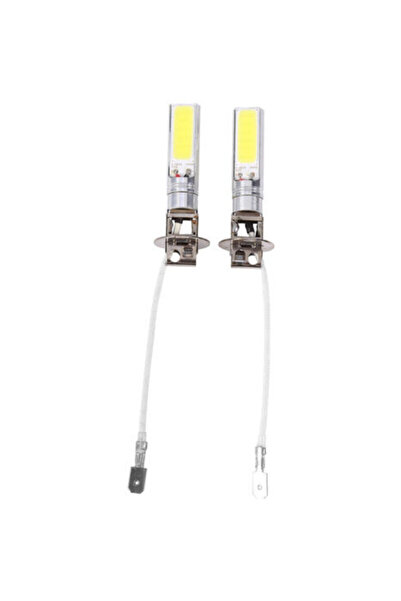 STARSTAR High-brightness LED 10000-12000mcd.