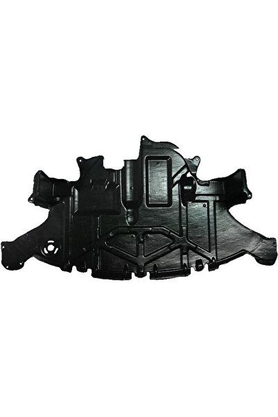 OEM Scut motor Audi A2 2000-2005, rezistent, montaj rapid