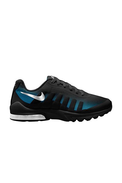 Nike Air Max Invigor JR Sports Shoes