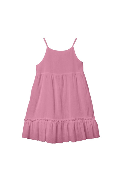 Name it Girls' Dress