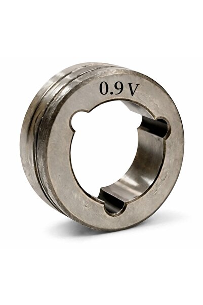 JASİC ROLA ANTRENARE SARMA OTEL 0.9 - 1.0 mm