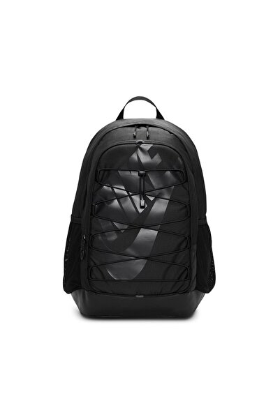 Nike Hayward Backpack