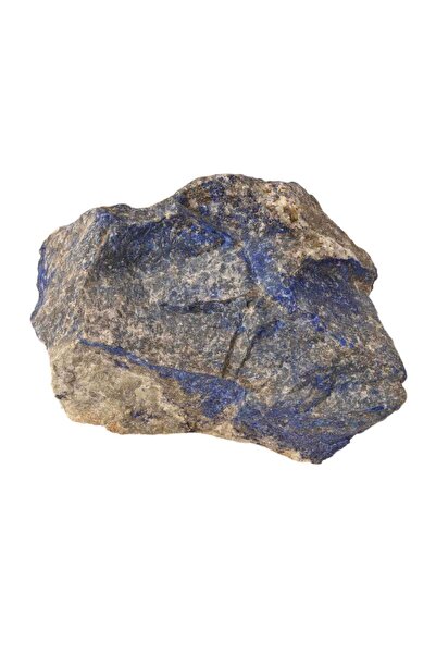 craftmystic Cristal Brut Lapis Lazuli
