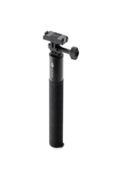 DJI Монопод за Osmo Action, Action 2, Action 3 и Action 4 (4.9 инча) 1.5м