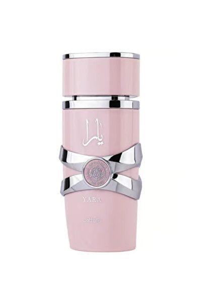lattafa Yara Eau De Parfum 100ml Women Fragrance