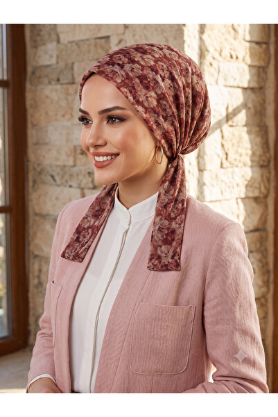 SOFT وشاح