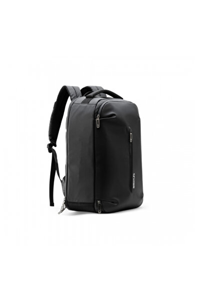 BESTLİFE Batoh Oden X, 45 x 28 x 19 cm, přihrádka na tablet a notebook do 15,...