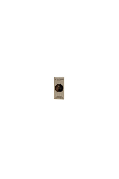 Atkinsons , Scilly Neroli, Eau De Parfum, Unisex, 2 ml *Vial